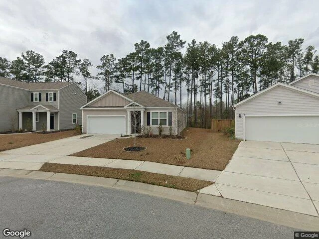 House image located at Moncks Corner, SC 29461