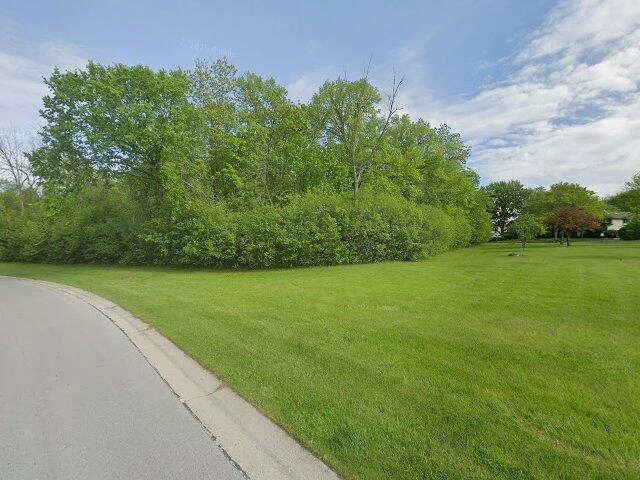 House image located at Dolton, IL 60419