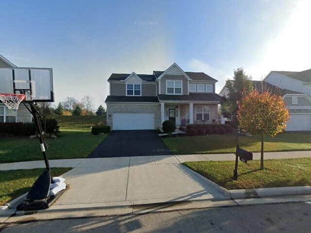 House image located at Delaware, OH 43015