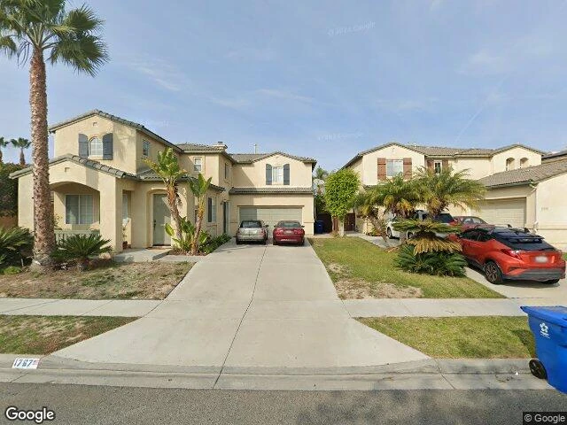 House image located at Chula Vista, CA 91913