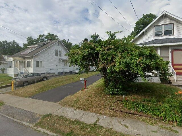 House image located at Reno, NV 89509