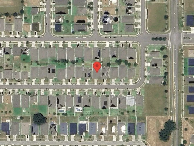 House image located at Haines City, FL 33844