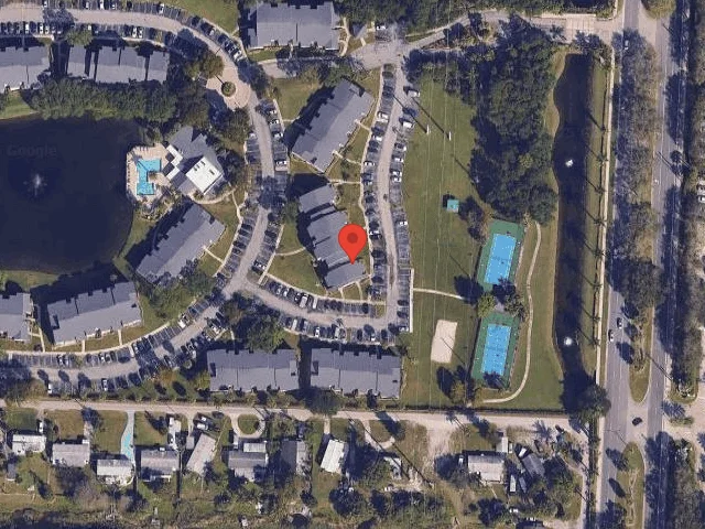 House image located at West Palm Beach, FL 33409