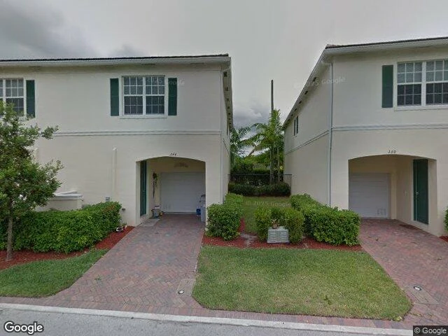 House image located at Pompano Beach, FL 33060