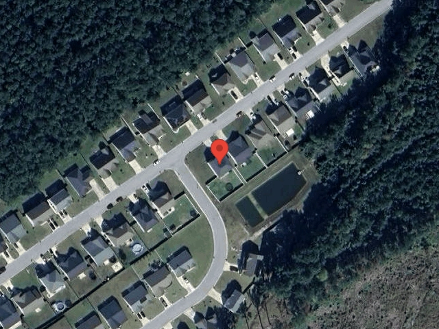 House image located at New Bern, NC 28562