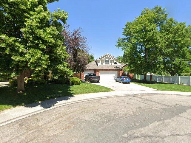 House image located at Greeley, CO 80634