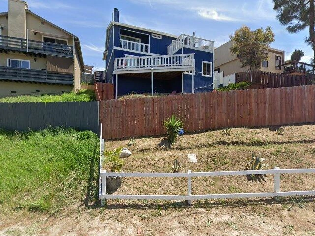 House image located at San Diego, CA 92114