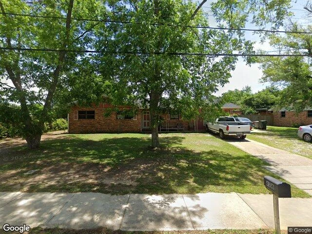 House image located at Pensacola, FL 32505