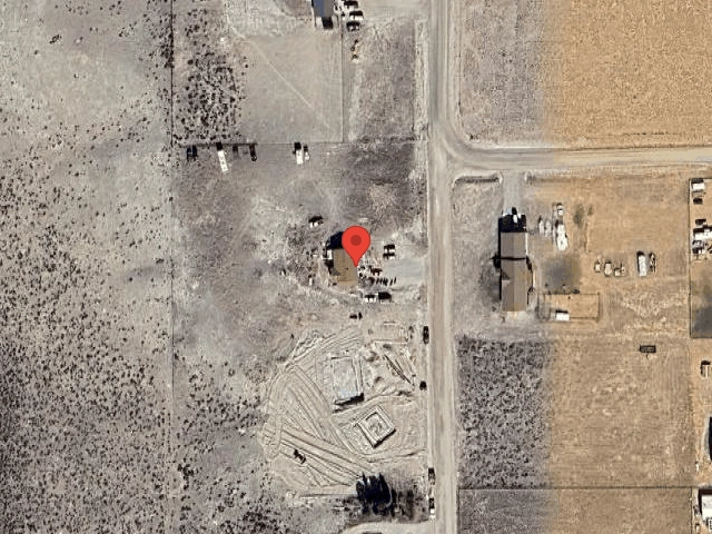 House image located at Saratoga, WY 82331