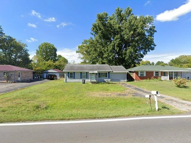 House image located at Louisville, KY 40229