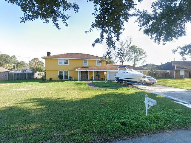 House image located at Saint Rose, LA 70087