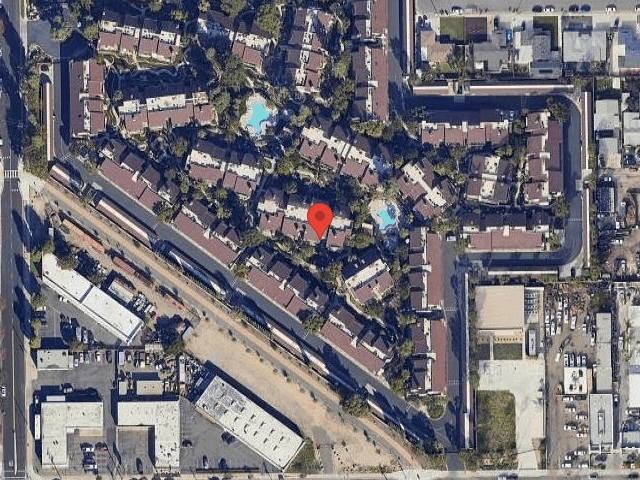 House image located at Garden Grove, CA 92840