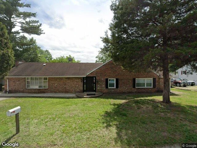 House image located at Mantua, NJ 08051