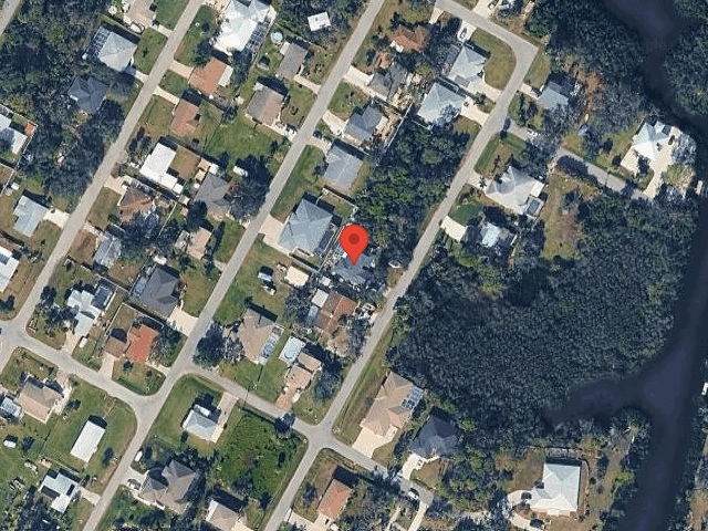 House image located at Venice, FL 34293
