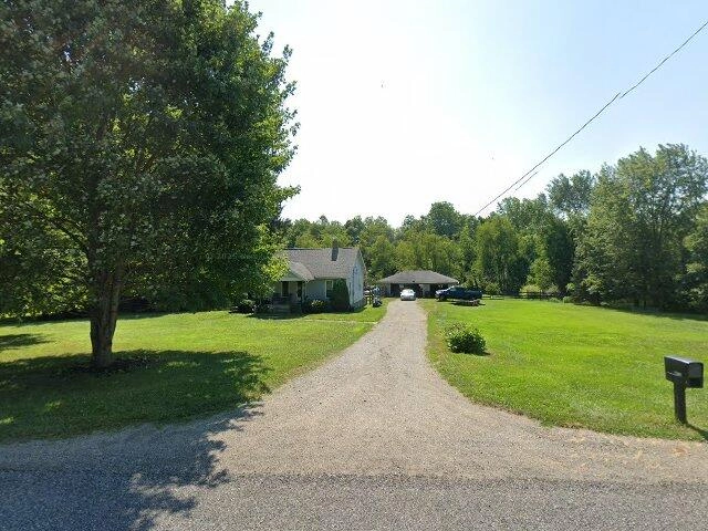 House image located at Lisbon, OH 44432