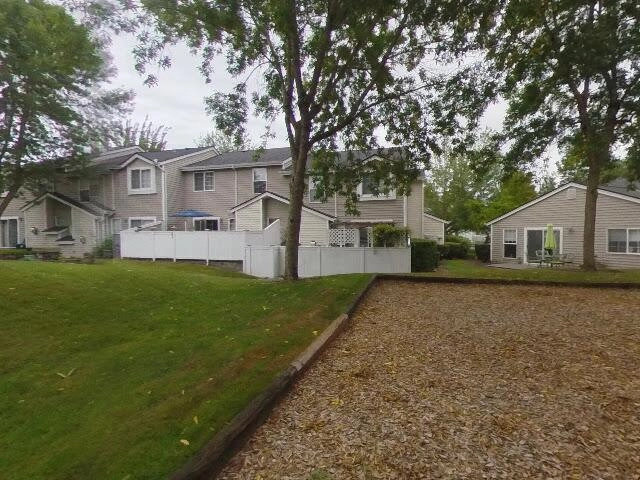 House image located at Everett, WA 98204