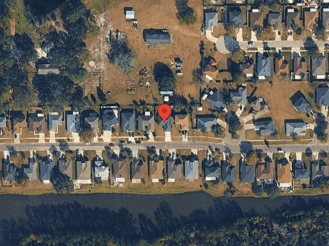 House image located at Jacksonville, FL 32244