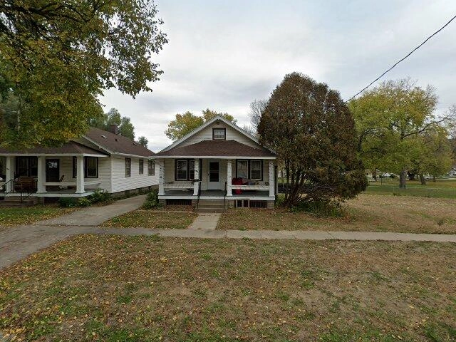 House image located at Sioux City, IA 51103