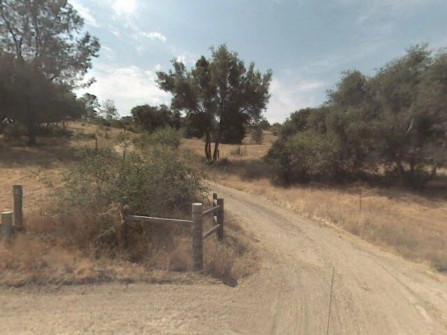 House image located at Coarsegold, CA 93614