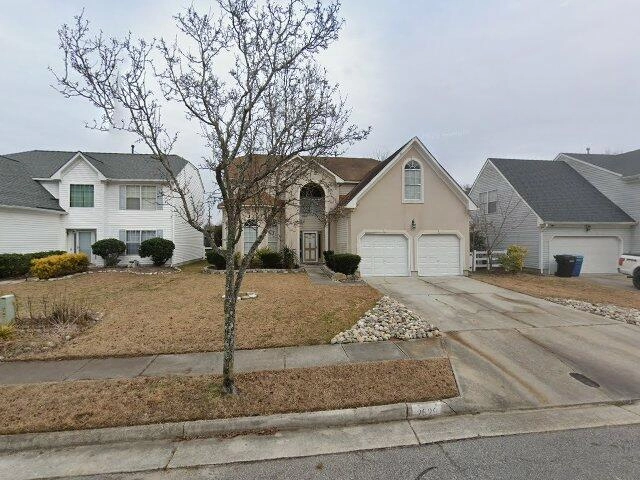 House image located at Virginia Beach, VA 23456