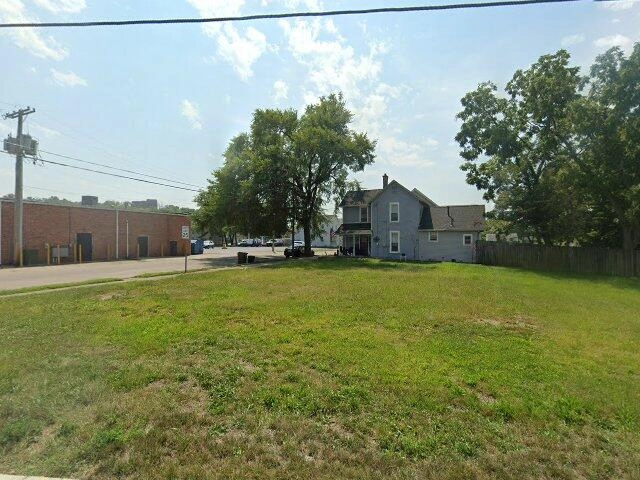 House image located at Miamisburg, OH 45342