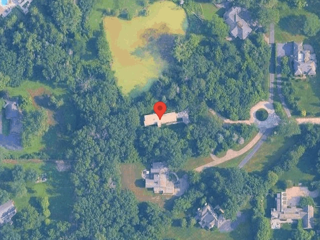 House image located at Lake Forest, IL 60045