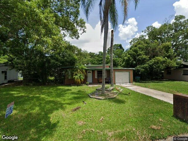 House image located at Sanford, FL 32771