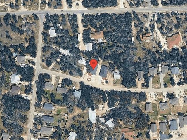 House image located at Spring Branch, TX 78070