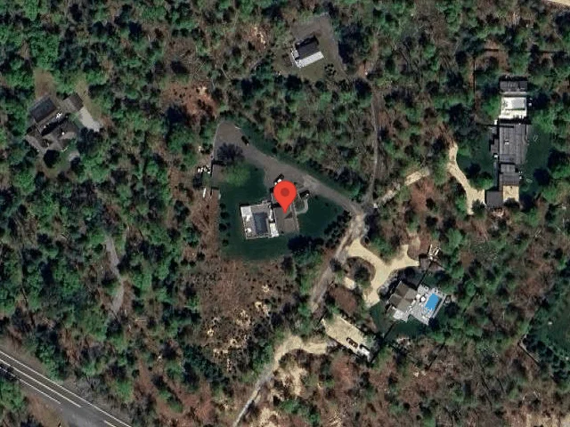 House image located at East Hampton, NY 11937