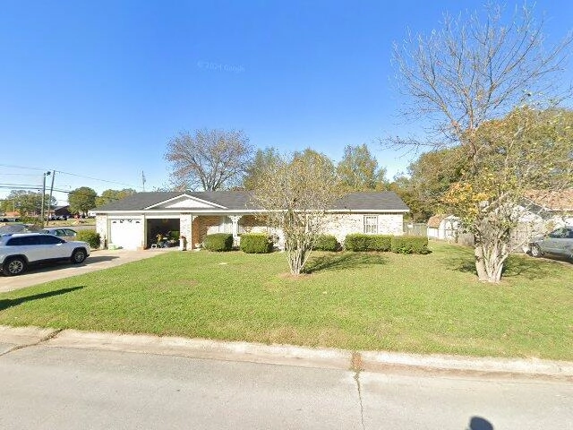 House image located at Stuttgart, AR 72160