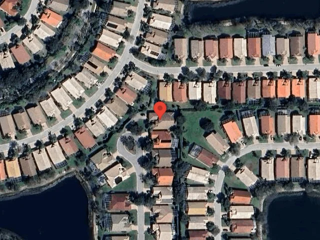 House image located at Estero, FL 33928