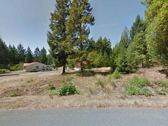 House image located at Forney, TX 75126