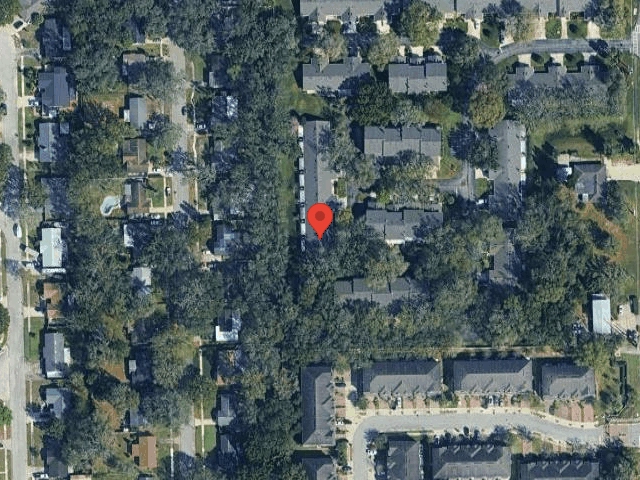 House image located at Winter Park, FL 32792