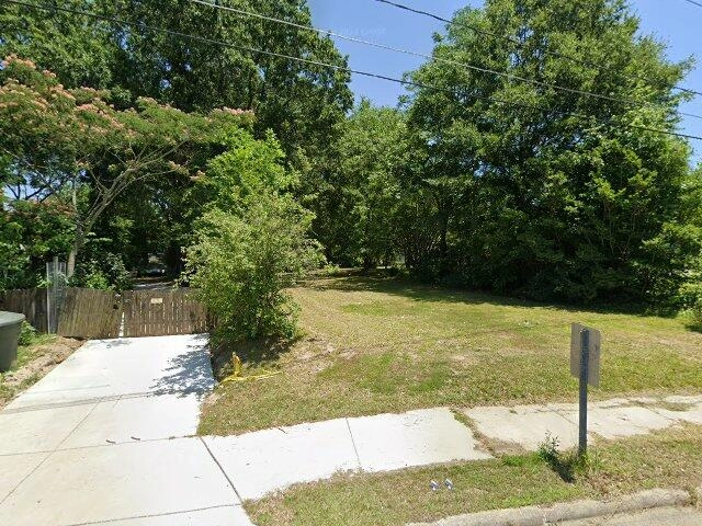 House image located at Greensboro, NC 27405