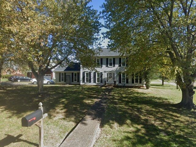 House image located at Louisville, KY 40243