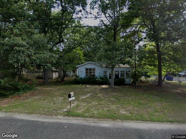 House image located at Millville, NJ 08332