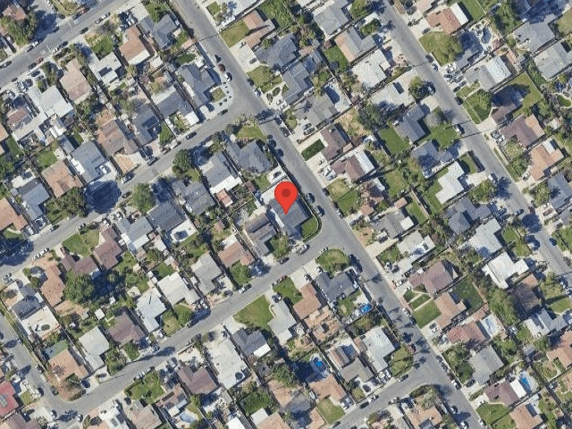House image located at Corona, CA 92879