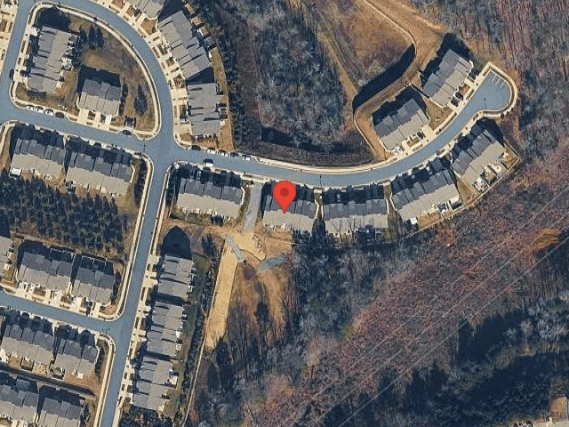 House image located at Clover, SC 29710