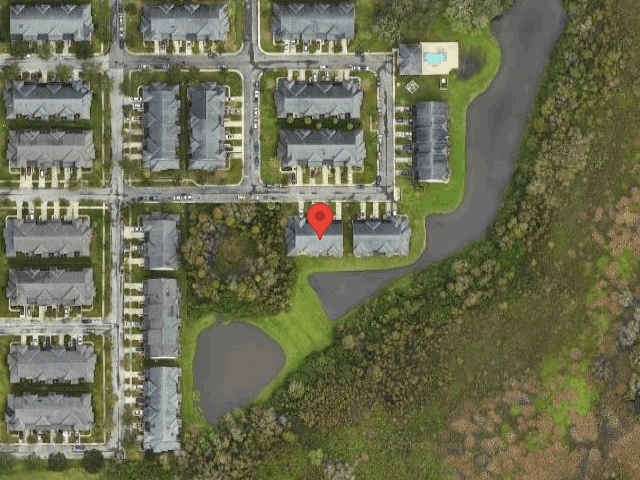 House image located at Tampa, FL 33610