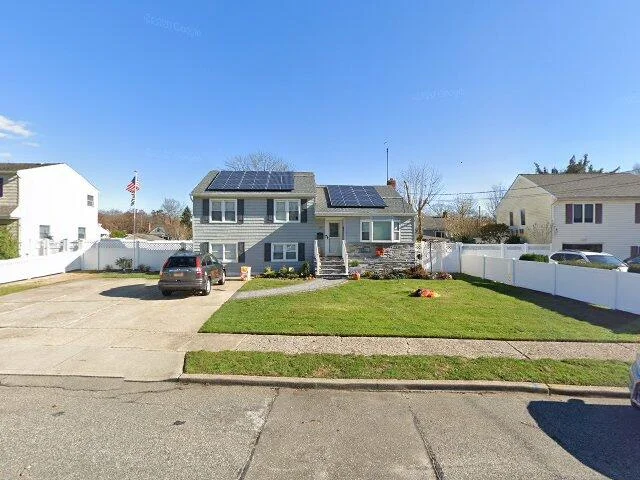 House image located at Bethpage, NY 11714