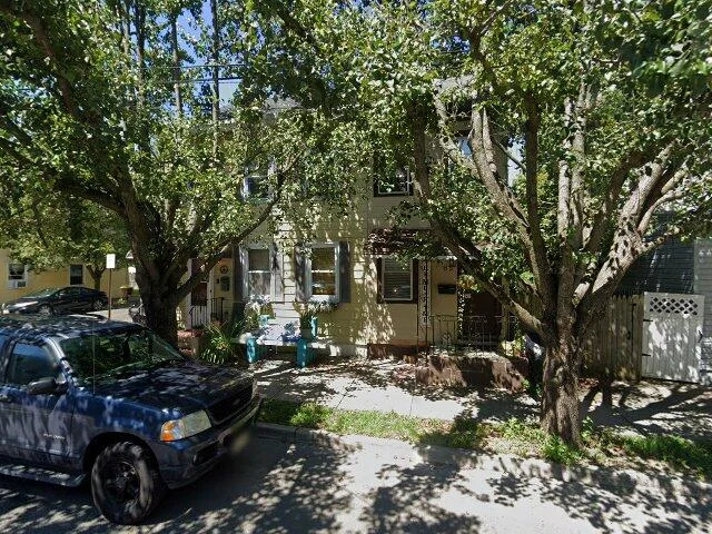 House image located at Bordentown, NJ 08505