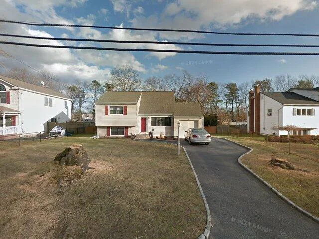 House image located at East Islip, NY 11730