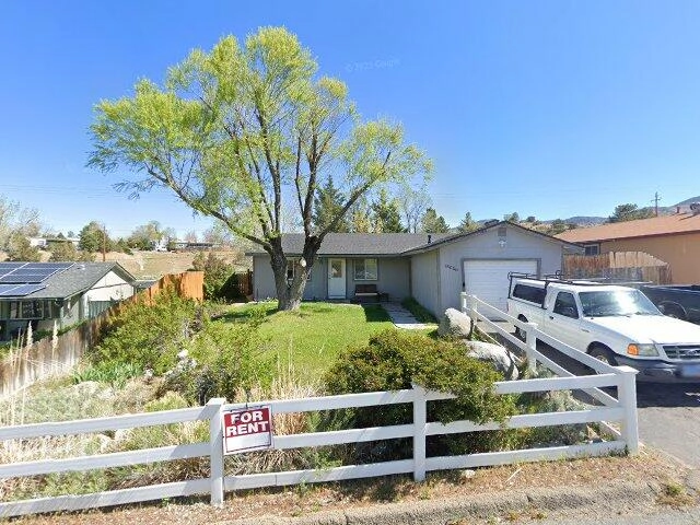 House image located at Reno, NV 89521