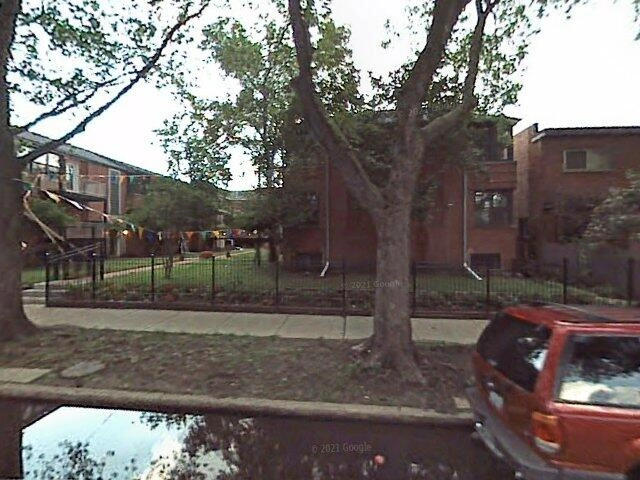 House image located at Chicago, IL 60626