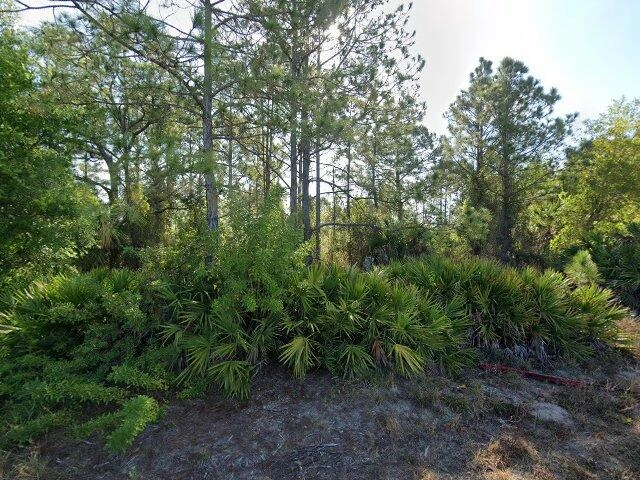 House image located at Punta Gorda, FL 33982