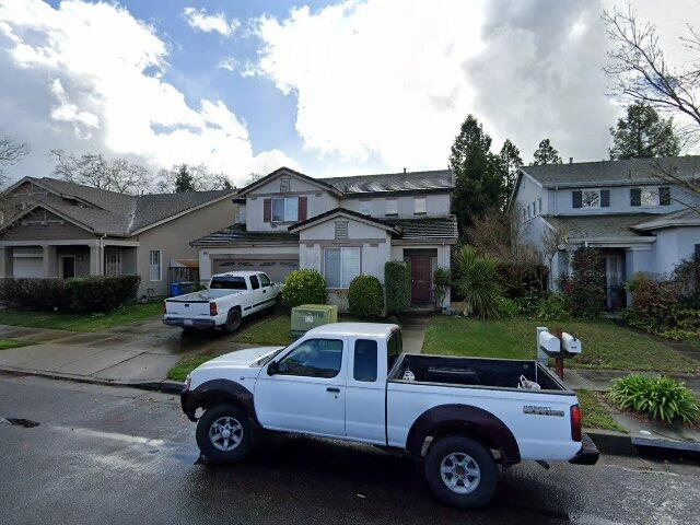 House image located at Santa Rosa, CA 95407