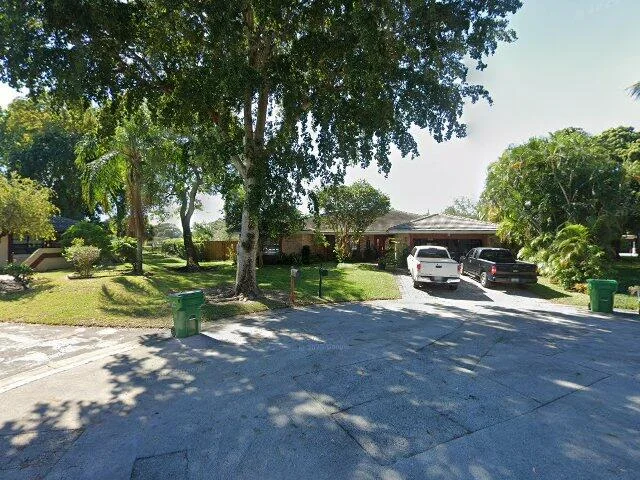 House image located at Coral Springs, FL 33071