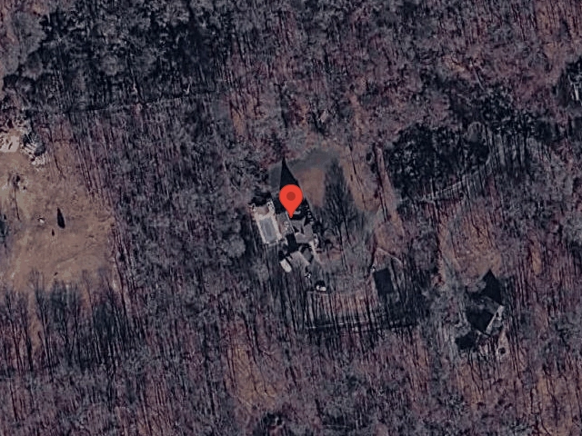 House image located at Bethpage, NY 11714