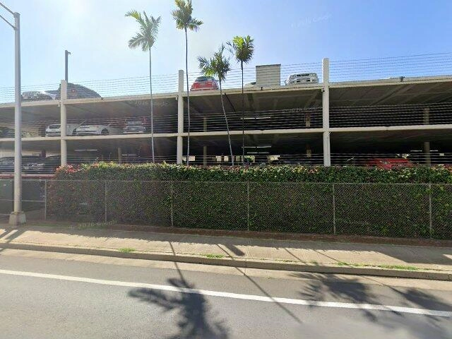 House image located at Waianae, HI 96792