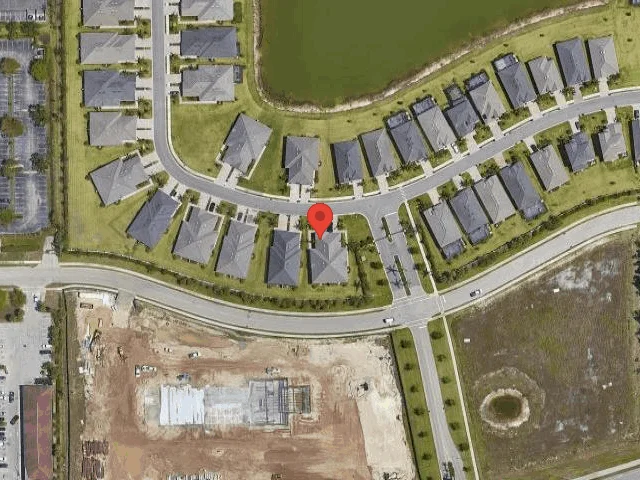 House image located at Fort Myers, FL 33916